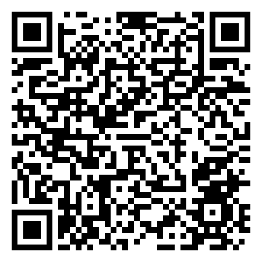 2Dcode