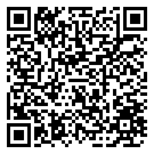 2Dcode