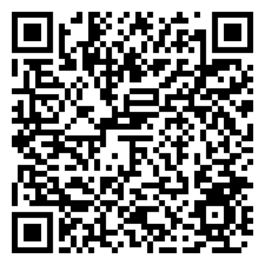 2Dcode