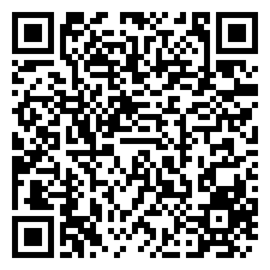 2Dcode