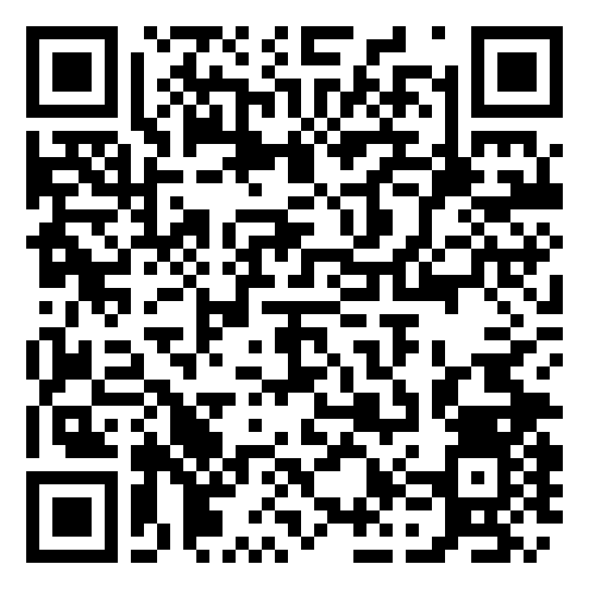 2Dcode