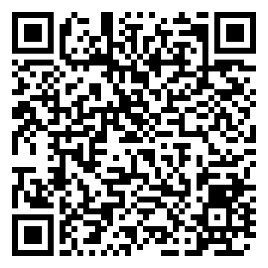 2Dcode