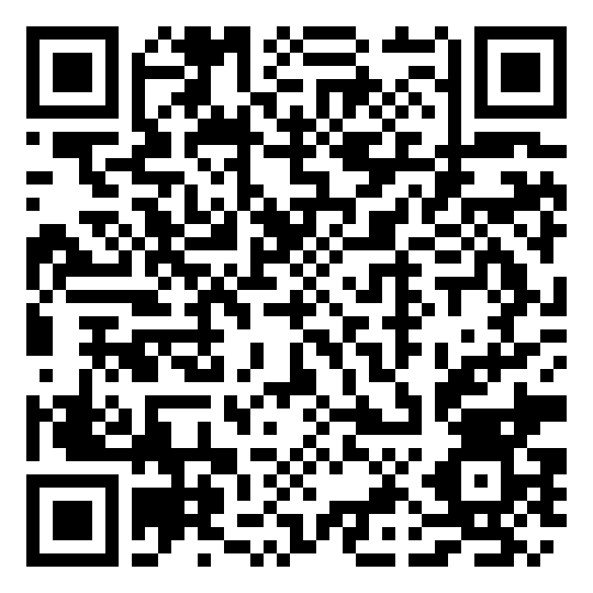 2Dcode