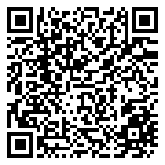 2Dcode