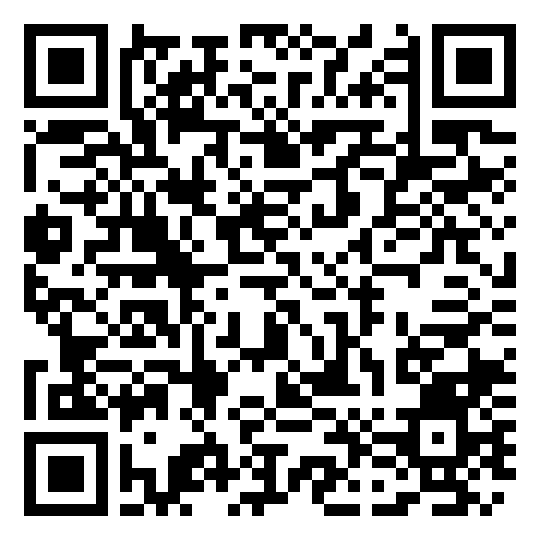 2Dcode