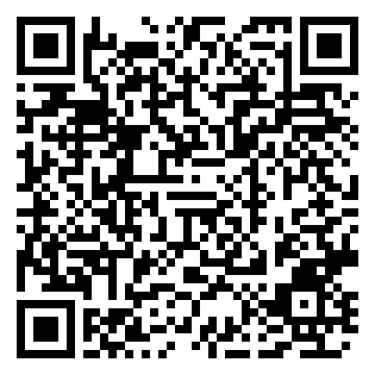 2Dcode