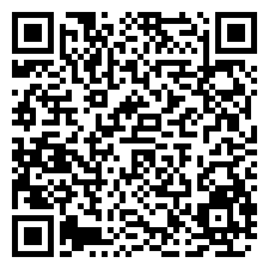 2Dcode