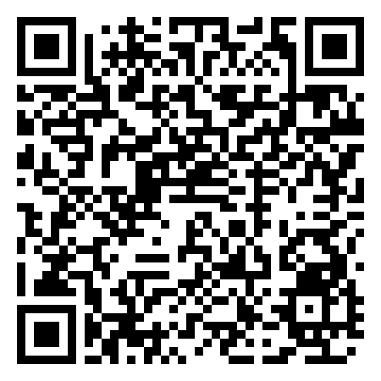 2Dcode