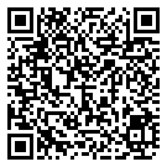 2Dcode