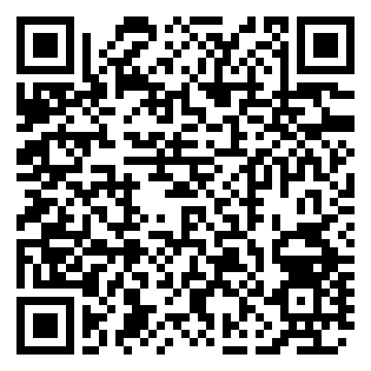 2Dcode