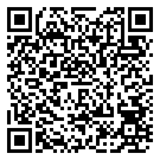 2Dcode