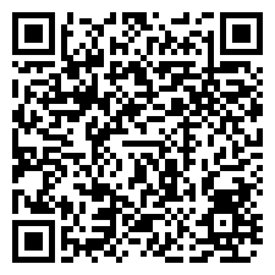 2Dcode