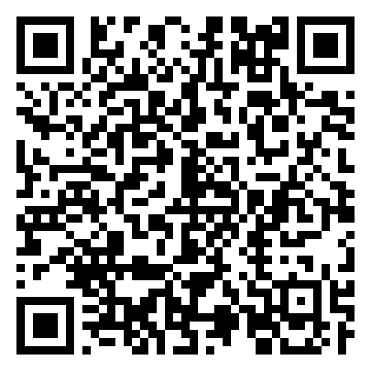 2Dcode