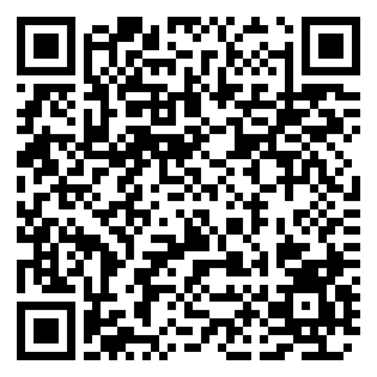2Dcode