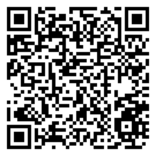 2Dcode