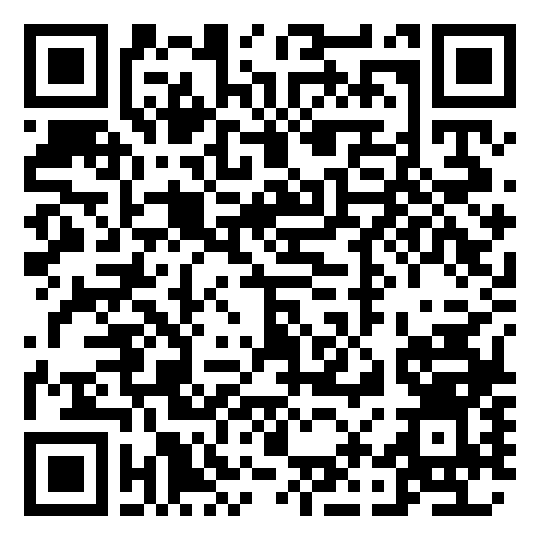 2Dcode
