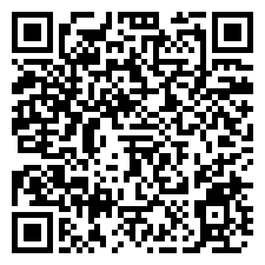 2Dcode