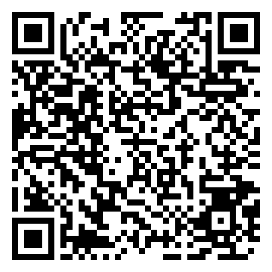 2Dcode