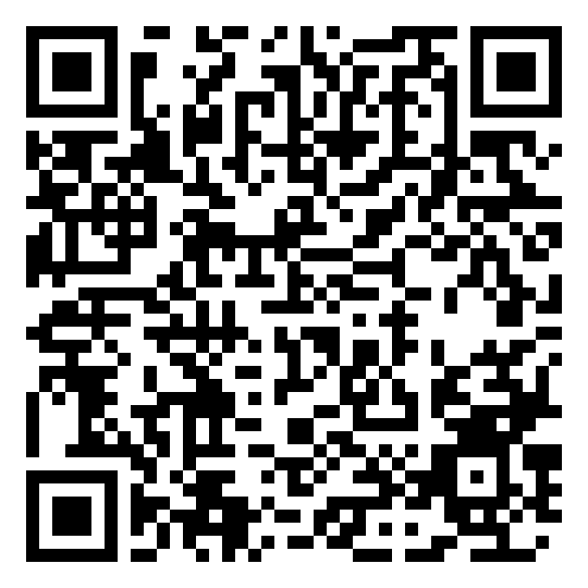 2Dcode