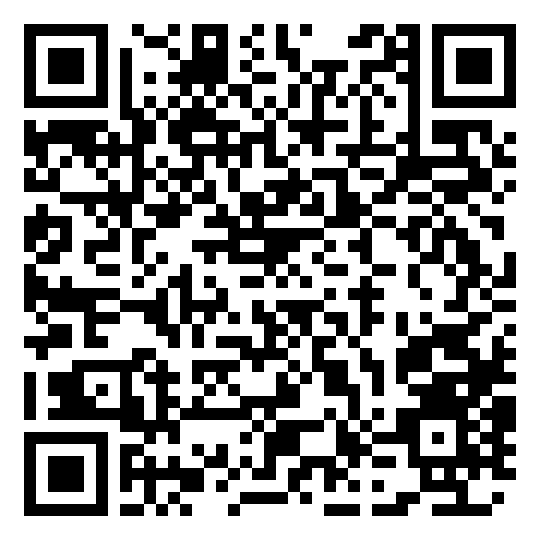 2Dcode