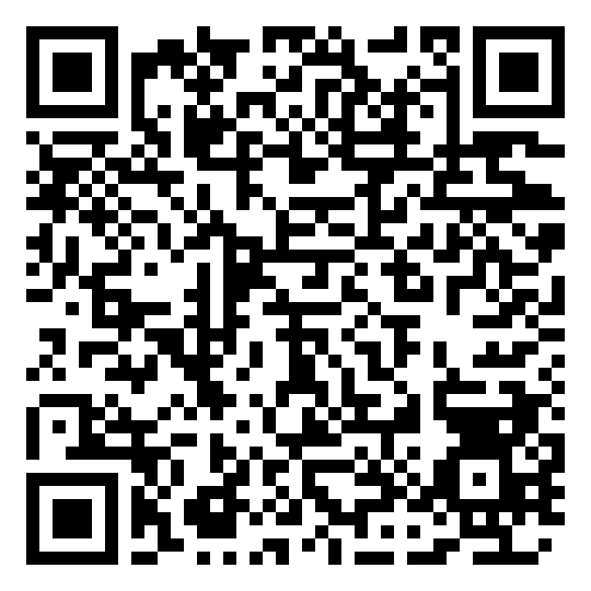 2Dcode