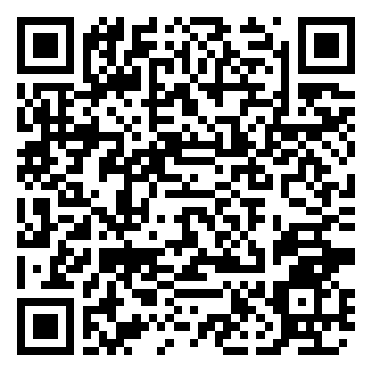 2Dcode