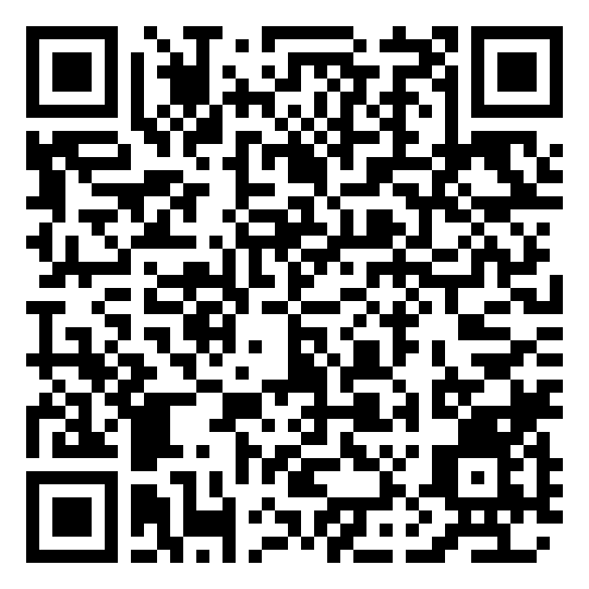 2Dcode