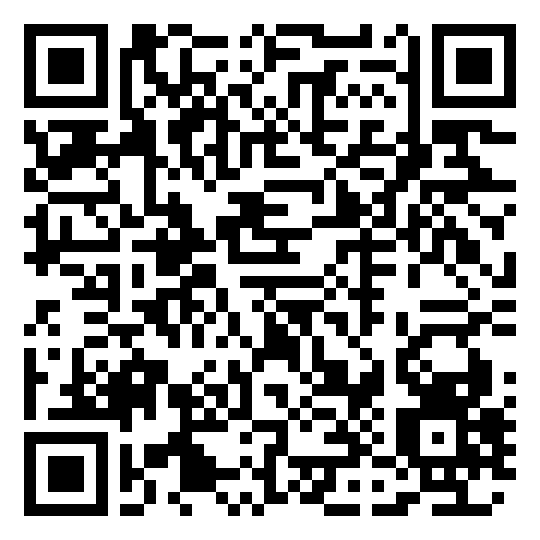 2Dcode