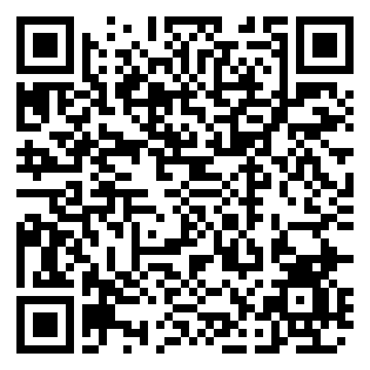2Dcode