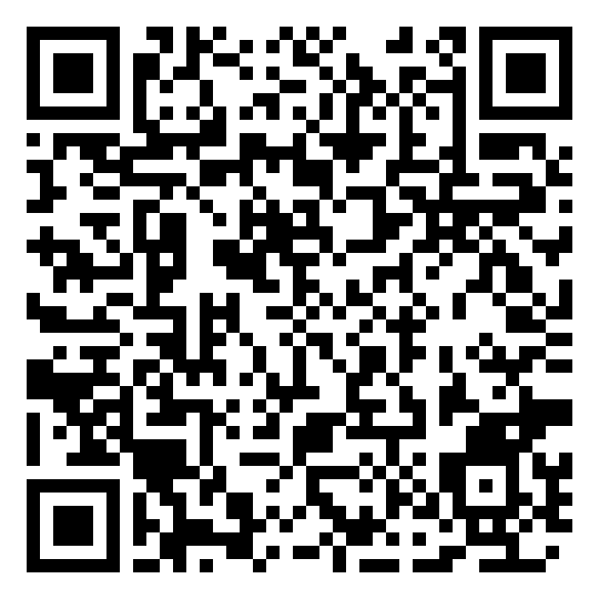 2Dcode