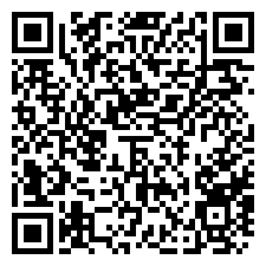 2Dcode