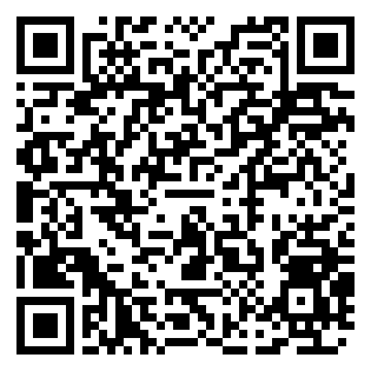 2Dcode