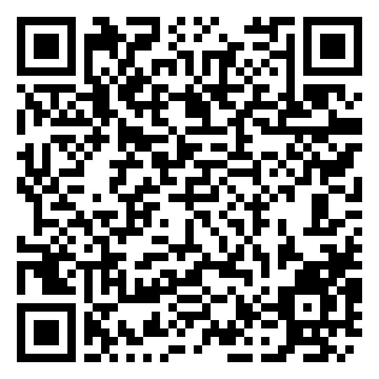 2Dcode