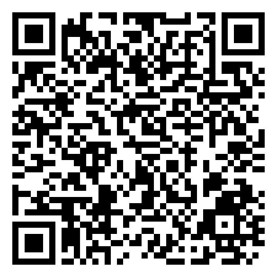 2Dcode