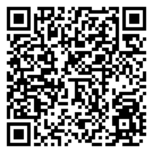 2Dcode