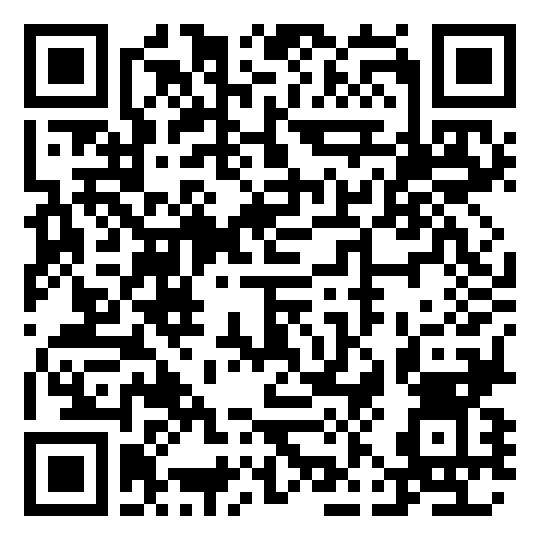 2Dcode