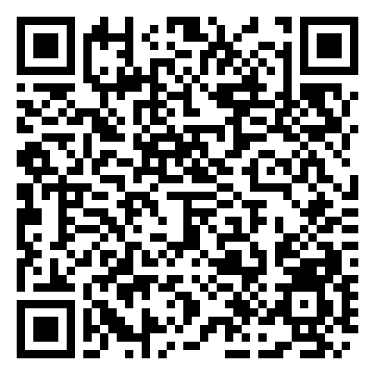 2Dcode
