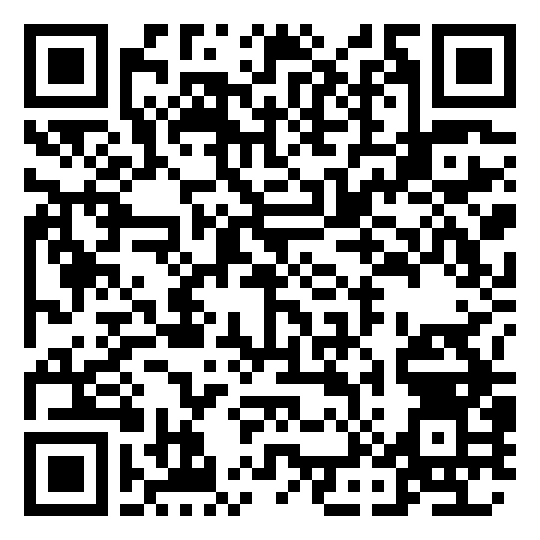 2Dcode