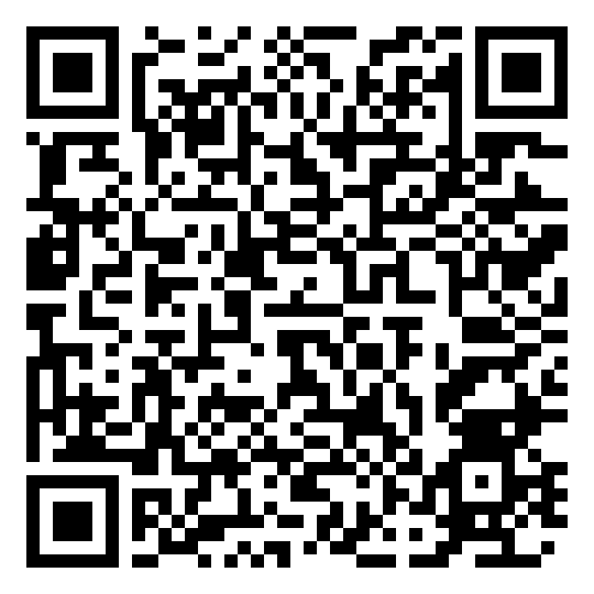 2Dcode