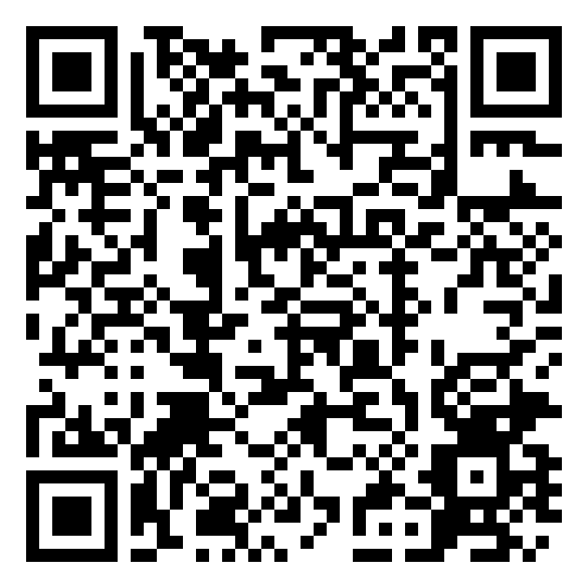 2Dcode