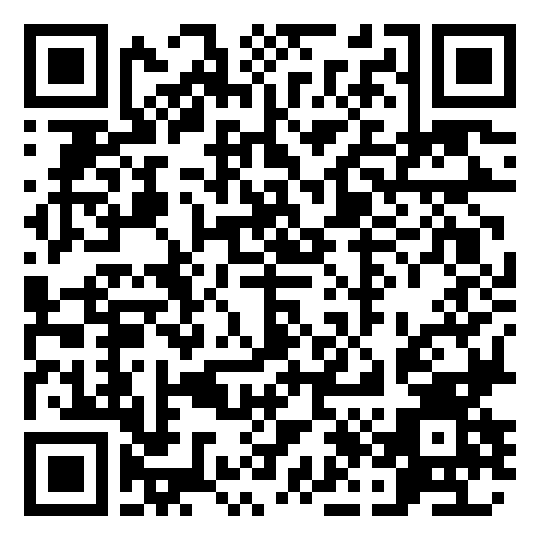 2Dcode