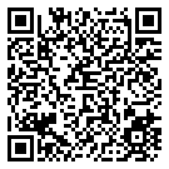 2Dcode