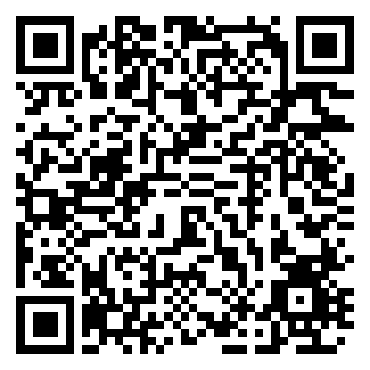 2Dcode