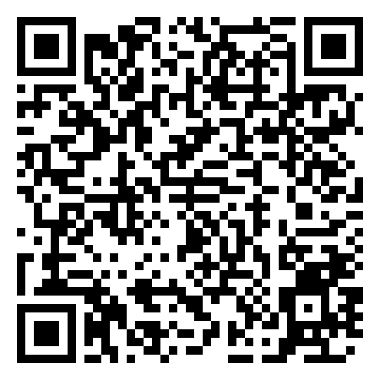 2Dcode