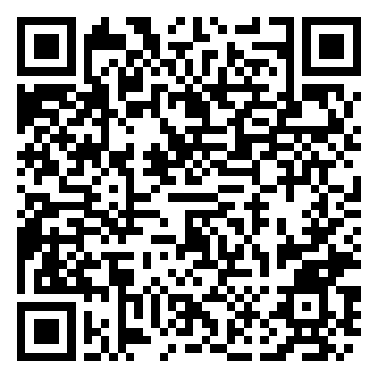 2Dcode