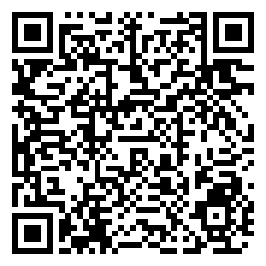 2Dcode