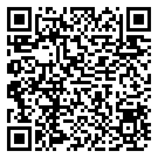 2Dcode