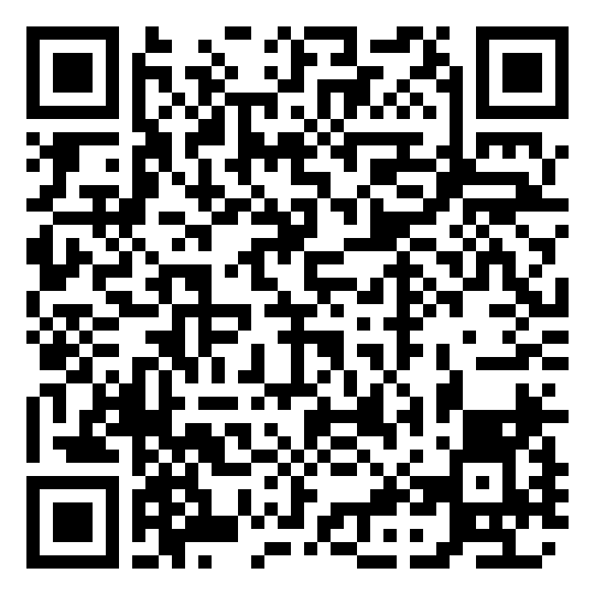 2Dcode