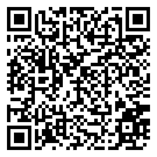 2Dcode