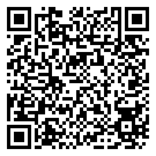 2Dcode